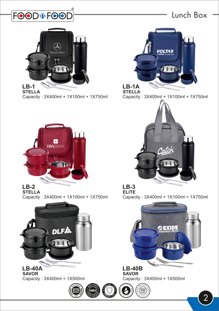 Crystal Award Trophy