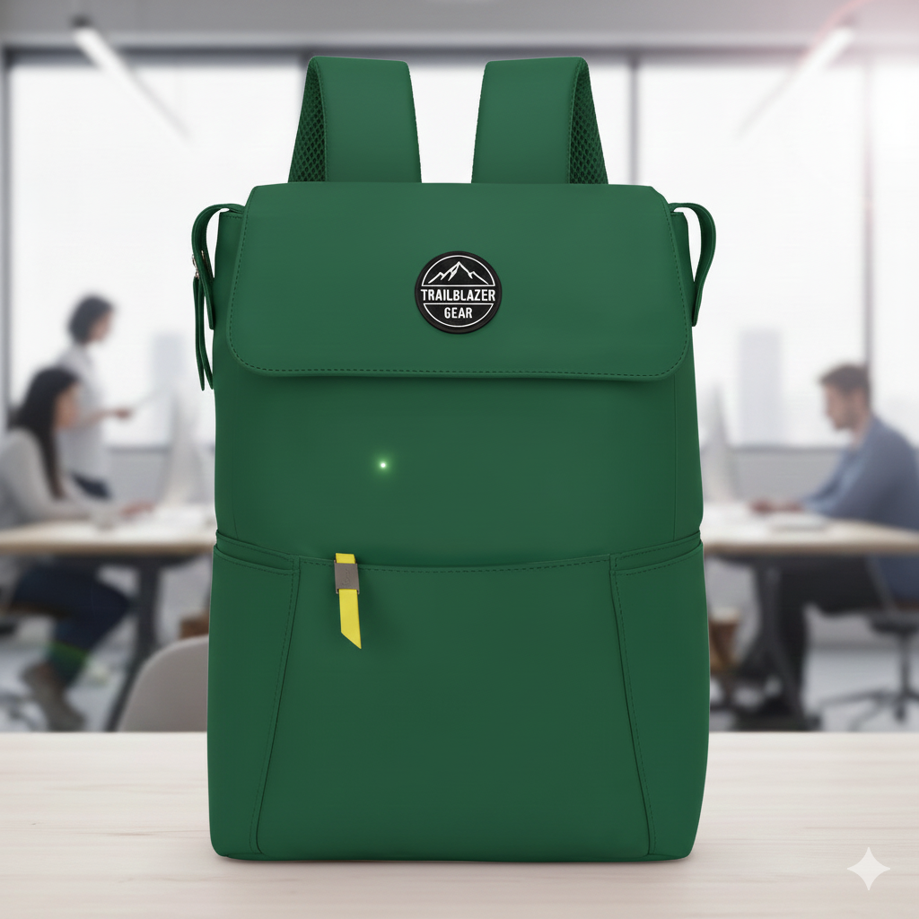 Gear Office Daypack